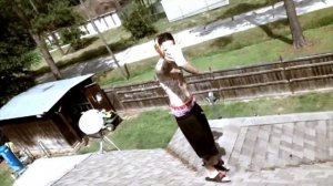 $UICIDEBOY$ - LTE//GLOSS OF BLOOD (ACAPELLA)