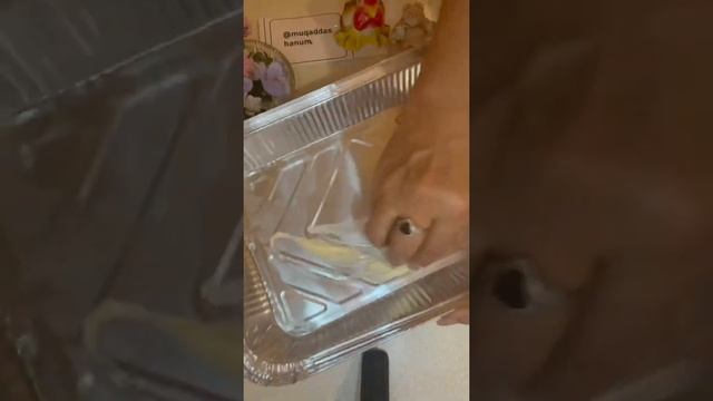 Омлет с моего детства смотреть онлайн