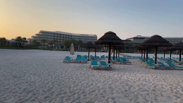 InterContinental Hotel Ras Al Khaimah UAE