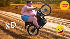 ВОТ И ВСЕ, ЧТО СЛУЧИЛОСЬ С НИВЕЛИРОМ ДИОСОМ #236 " ВИДЕО С РИСУНКАМИ " - ЭТО ЦЕЛЫЙ РЯД МОМЕНТОВ.