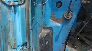 №32 Сравнение косилок: КСП 2-2,1 П против КП 2,4 В в работе