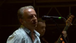 ЧАЙФ - Тайный знак