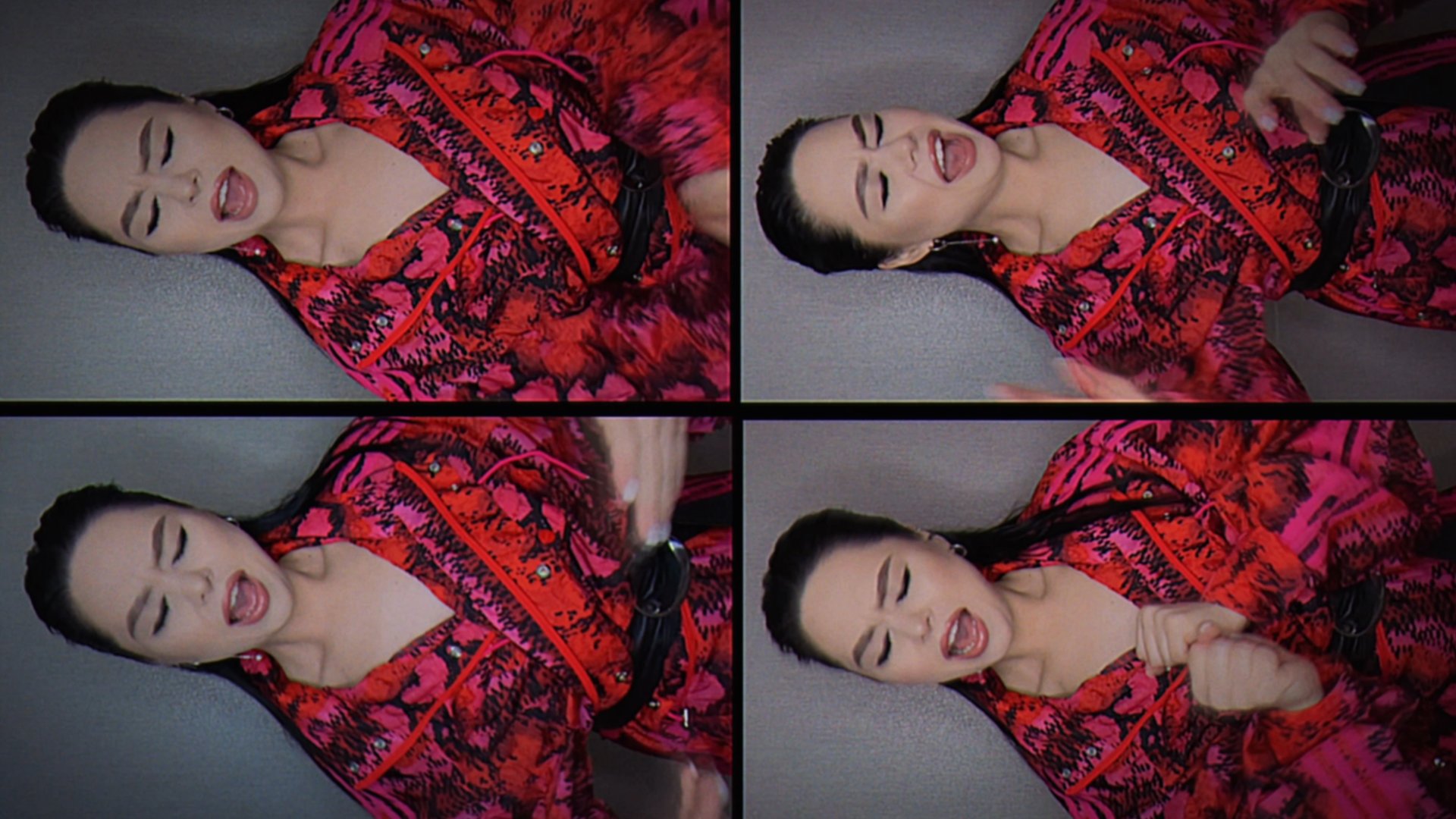 Виктория Барс - Пошла млада 💃🏻 смотреть онлайн