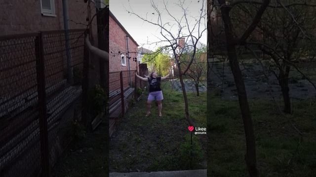 #злата #быкова и #мирослава #быкова я #не #принцесса❤