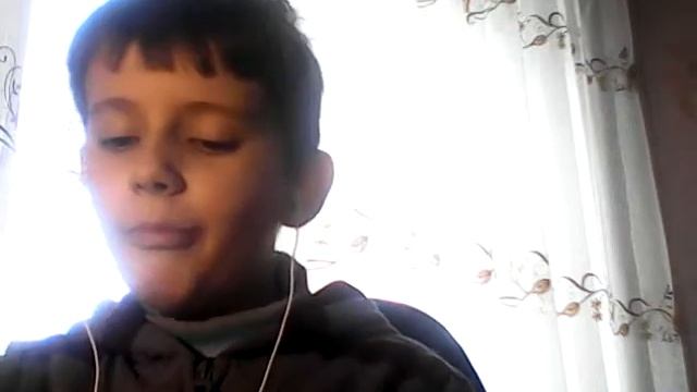 3ой обзор еды конфеты и шакаладный медведь смотреть онлайн