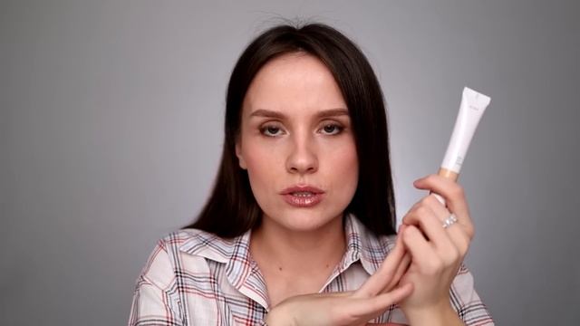 ЛУЧШЕ ЛЮКСА! БЮДЖЕТНАЯ КОСМЕТИКА. МОИ НАХОДКИ.