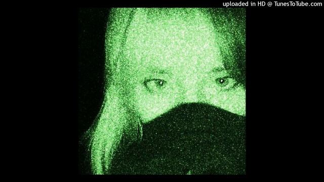 [free] yeat + ctm + 2 alivë type beat "MVS" (loop by: @mpatziiv 🔮⚠)