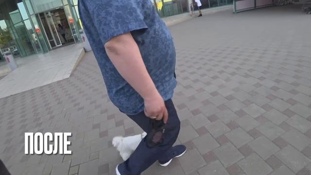 Друзья, уже совсем скоро во всех социальных сетях вы сможете посмотреть полную версию этого видео🔥