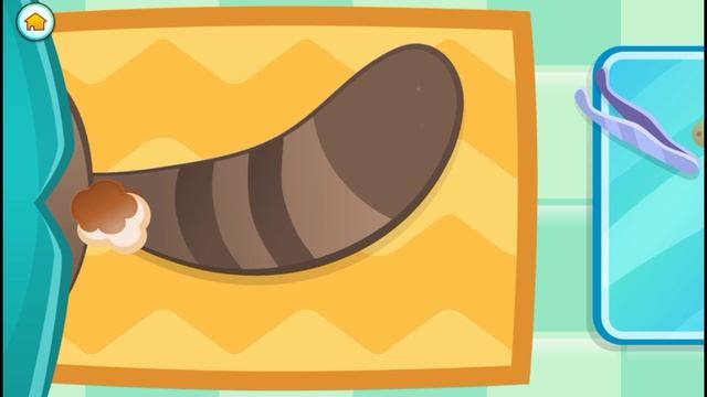 Последнее видео в этом году/Stanislav Gusev смотреть онлайн