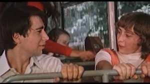 Ура! У нас каникулы (1972)
