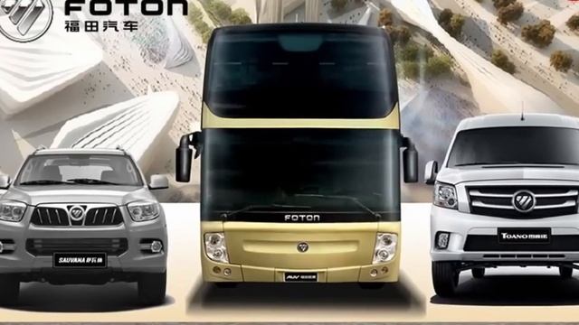 Обзор китайских автомобилей #китай #китайцы #china #madеinchina #китайскиемашины