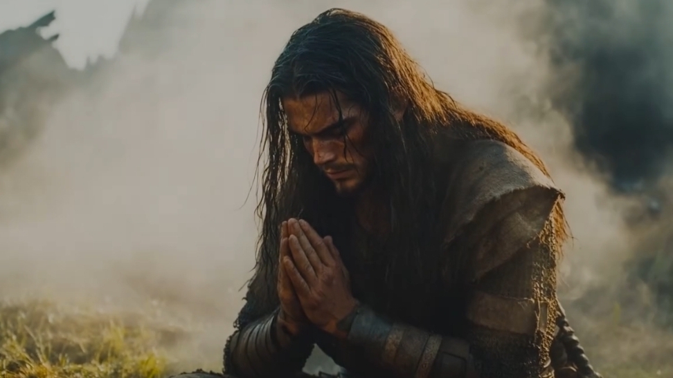 Решить нужно здесь. 20-01-2025