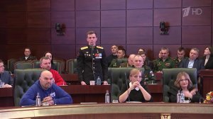 Почти 20 тысяч заявок принято на дополнительный набор программы "Время Героев"