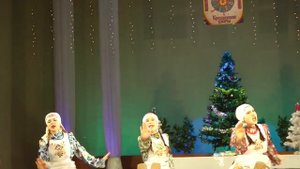 АХ, КАКАЯ КРАСОТА-ТАТАРСКИЙ ТАНЕЦ "ЧАБАТА"! АНСАМБЛЬ"БУЛГАР ",ЙОШКАР- ОЛА.Ф.В.ГИНЗБУРГ, ВИРТ. МУЗЕЙ