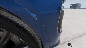 ЛУЧШИЕ МОДЫ BEAMNG DRIVE! 10 КАЙФОВЫХ МОДОВ ДЛЯ БИМЕНДЖИ ДРАЙВ | BEAMNG DRIVE