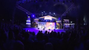 УРАЛЬСКИЕ ПЕЛЬМЕНИ - Лучшее навсегда! - 11