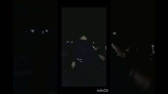 Мои танцы на крыше дома, твоего, на крыше дома, твоего 🤣🤣🤣🤣