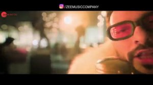 xxx sexy hot new song kareena Kapoor sonam Kapoor