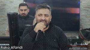 Aram Shaida 2023 (Ay Zene Taskaw Tank) Full Nawroz W Halparke Saliadi Chewar