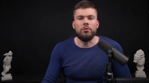 Когда выходить из ТОТАЛЬНОГО ИГНОРА ❓❓❓