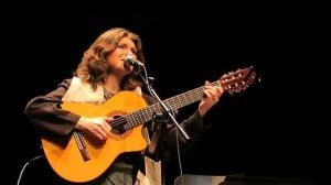 Елена Фролова - Свет таинственный (сл./муз. Елена Фролова)