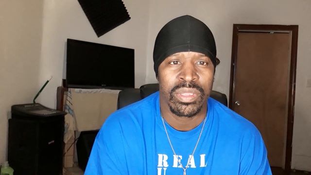 Roc Stop Crying Ova Surf You Should Be Use To It смотреть онлайн