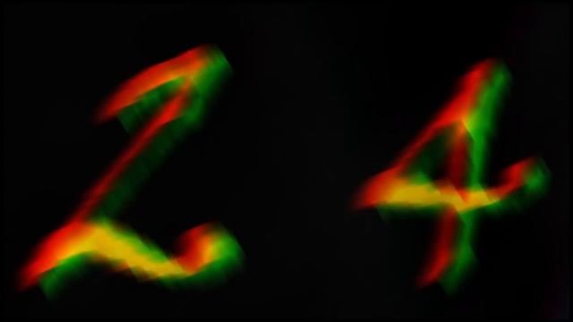 60 seconds TIMER (v 104) COUNTDOWN with sound effects and voice смотреть онлайн