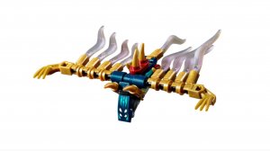 LEGO. Лего. вечный.LEGO Super Heroes 76155