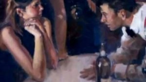 Tom Baxter _ Tell Her Today