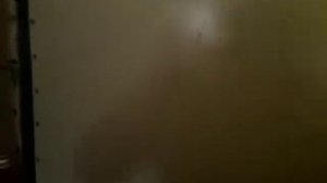 220 вольт в павильоне без аккумулятора