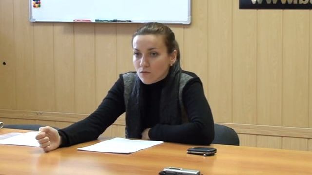 1 СиФА 2д-6 Уфа Ольга Сердюк