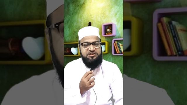 Ek Sharabi Allah Ka Wali Kaise Bana || Bishar Hafi (RH) Ka Waqia || Moulana Abdur Rashid Miftahi