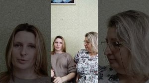 Чувства. Какую роль они играют в нашей жизни. Планирование из состояния.