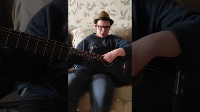 Берега( Александр Малинин)Поет Рома смотреть онлайн