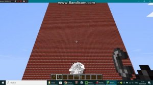 Я сброшу на вас 250 000 тонн тротила