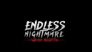 Бесконечный Кошмар 2: Больница