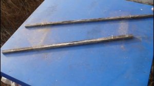 Сетчатое или глухое дно для улья?