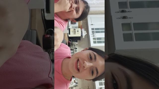 готовим рафаело дома. часть 1 смотреть онлайн