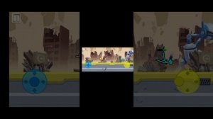 играю в разные игры