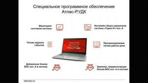 «Автоматическая радиоканальная установка пожаротушения «Гарант Р» исп.  А  проектирование