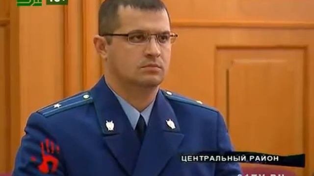 Криминальных друзей отправили за решетку за расчленение студента из за машины