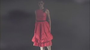 Дэвид Линч - Баллерина | видовой | 1Dtv