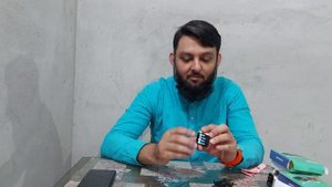 i9 pro max smartwatch | laxasfit i9 pro max | laxasfit i9 pro max Review & Unboxing