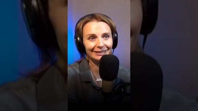 ПРИЧИНА ДЕТСКИХ СТРАХОВ #страхи