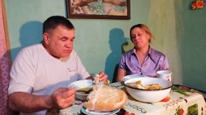 Есть возможность. Ноги, соломинки стали