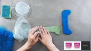 32. Конференция по рукоделию