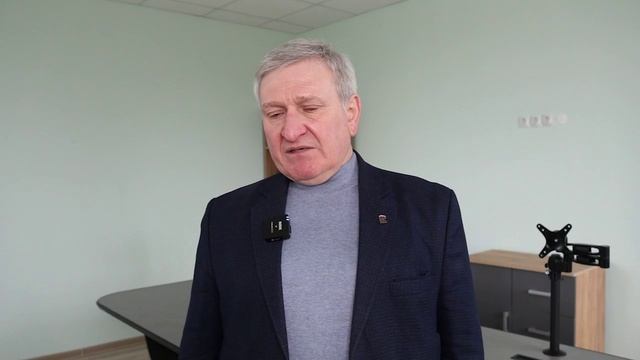 Новости 20.01.2025г.