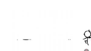 Аниме побег из фнафа