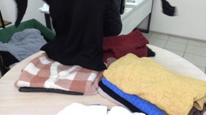 💥+БОНУС💥с690. Джемпера м/ж