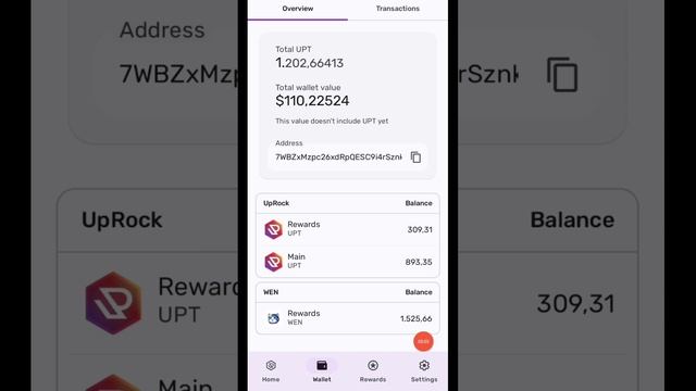 UPDATE AIRDROP GRASS INFO LISTING VERIF EMAIL | UPROCK CEK APK CEK HARGA SIMAK SAMPAI AKHIR...